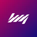 Hyperlab Sportech icon