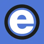 Ernitec viewer icon