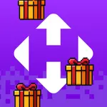 NovaPay: Payment Systems icon