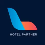 TravelLink Hotel Partner icon