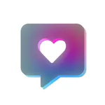 Easy Comments for Social Media icon