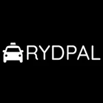 RydPal icon