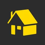 MyHouse Projector icon