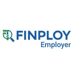 Finploy Employer icon