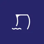Paralos Hotels icon