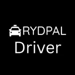 RydPal Driver icon