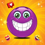 Find Odd Puzzle World icon