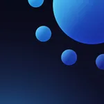 Daylight - Timezone Visualizer icon
