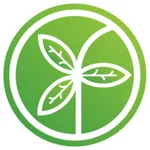 Fitklinik icon