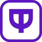 Training Diary App icon