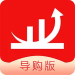 业绩宝_导购版 icon