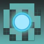 Dynamic Dungeon! icon