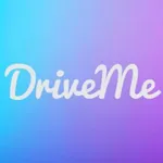 DriveMe2 icon