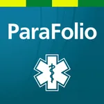 ParaFolio icon