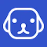 Reaction-Speed icon