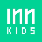 InnKids icon