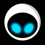 Droid Dash icon