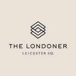 The Londoner Hotel icon