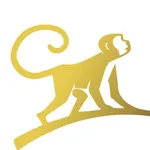 GOLDEN MONKEY | Доставка icon