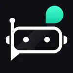 AI Chat Bot & Virtual Helper icon