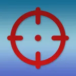 Aim Trainer & Helper icon