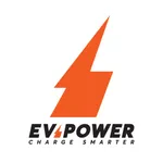 EVPower MY icon