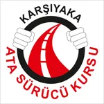 KARŞIYAKA ATA SÜRÜCÜ KURSU icon