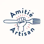 Amitie Artisan icon
