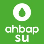 AhbapSu icon