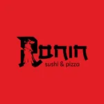 Ronin Sushi&Pizza icon