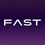 sysfast icon