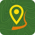 Catalunya Offline icon