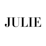 JULIE icon