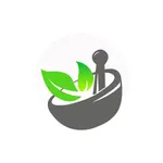 Zestima Wellness icon