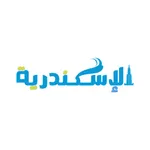 مدينة الإسكندرية icon
