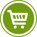 Grocery TOTAL-X icon