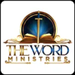 7 THE WORD MINISTRIES icon