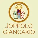 Joppolo Giancaxio icon