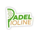 Padel Pioline icon