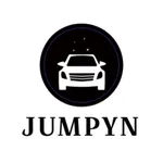 Jumpyn icon