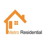 Metro Residential icon