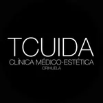 TCUIDA Orihuela icon