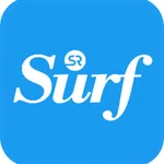 Surf Ride icon