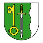 Albrechtice nad Vltavou icon