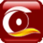 麦途旅行社管理系统 icon