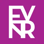 Eventure Events icon