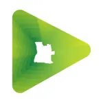 Angolalearning icon