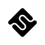 Formulate Fitness icon