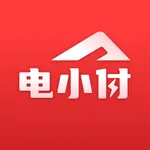 电小付 icon