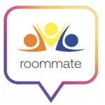 ROOMMATE icon